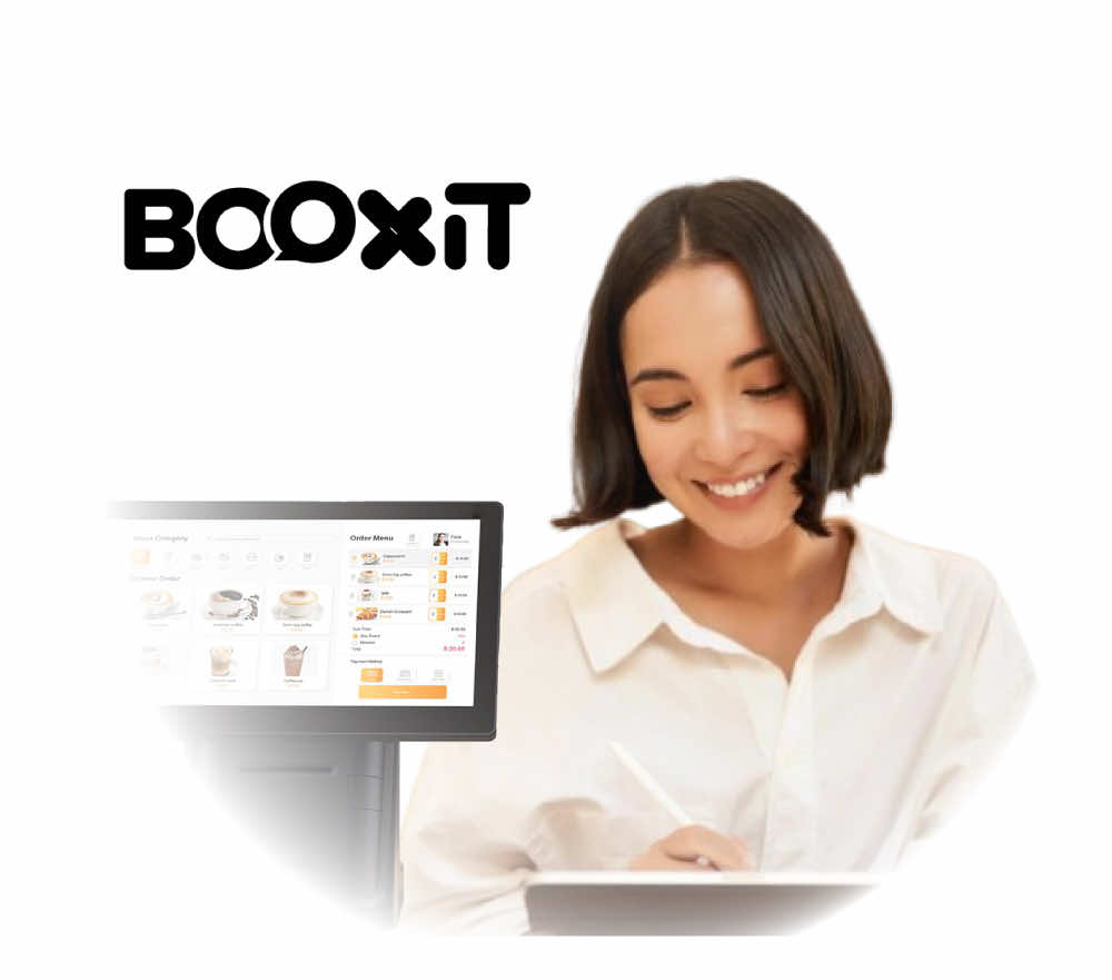 integrazione-booxit-ecosistema