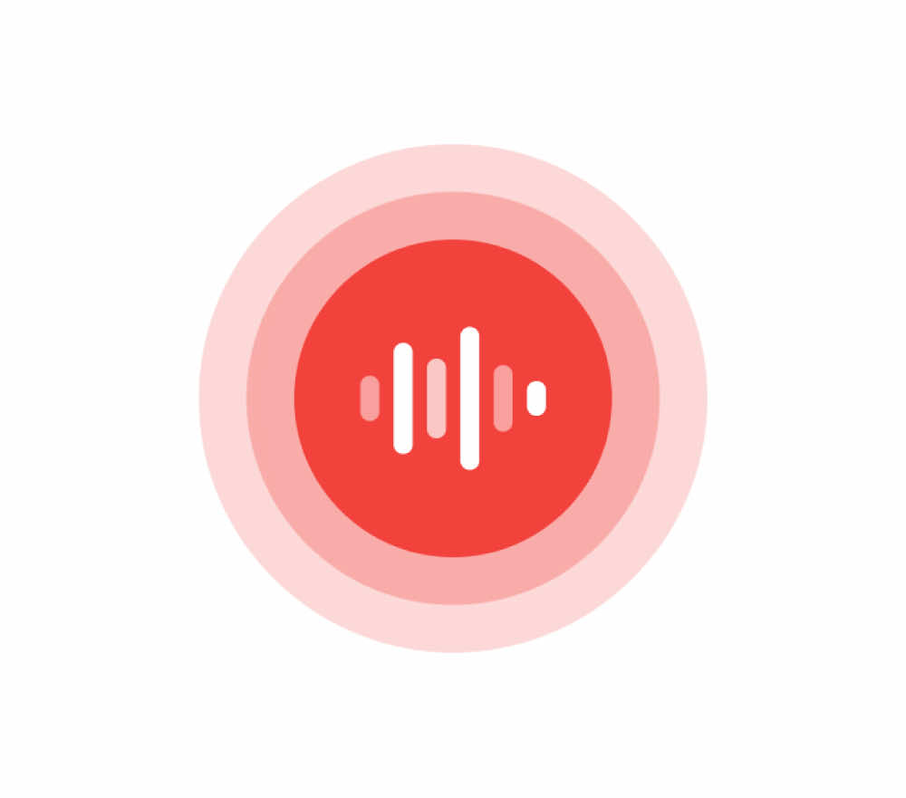 registrazione-vocale-personalizzata-booxit