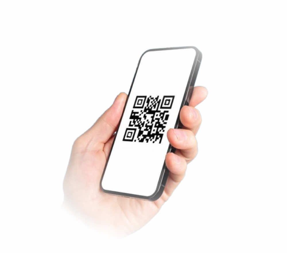 marketing-whatsapp-ristorante